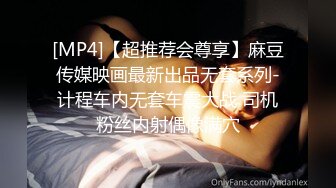 [MP4]【超推荐会尊享】麻豆传媒映画最新出品无套系列-计程车内无套车震大战 司机粉丝内射偶像满穴