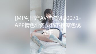 [MP4]国产AV佳作MD0071-APP情色业务员私下接案色诱激干