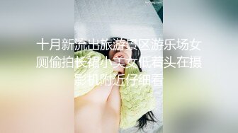 十月新流出旅游景区游乐场女厕偷拍长裙小美女低着头在摄影机附近仔细看