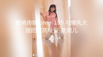 蜜桃传媒 pme-139 与爆乳大嫂的淫荡晚餐-姚宛儿