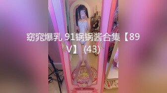 窈窕爆乳 91锅锅酱合集【89V】 (43)