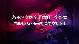 游乐场女厕全景偷拍几个撅着屁股嘘嘘的高颜值美女6 (4)