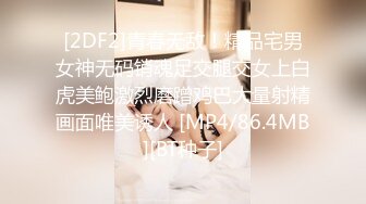 [2DF2]青春无敌！精品宅男女神无码销魂足交腿交女上白虎美鲍激烈磨蹭鸡巴大量射精画面唯美诱人 [MP4/86.4MB][BT种子]