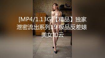 [MP4/1.13G]【精品】独家泄密流出系列19 极品反差婊 美女如云